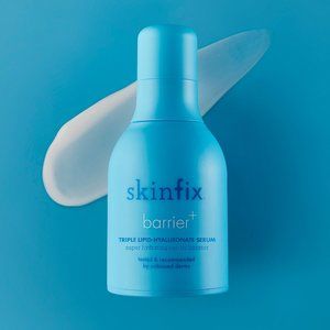 Skinfix Barrier+ Triple Lipid-Hyaluronate Serum - Brand New
